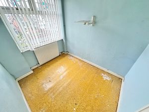 Knowle Close Great Sutton